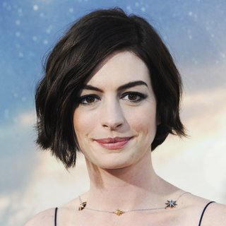 Premiere of Paramount Pictures' Interstellar - Arrivals