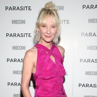 Neon Presents Los Angeles Premiere of Parasite
