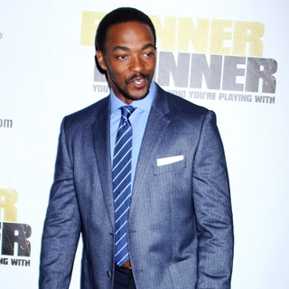 Twentieth Century Fox and New Regency Celebrate The World Premiere of Runner, Runner