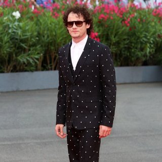 71st Venice International Film Festival - Cymbeline - Premiere