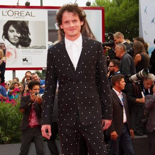 71st Venice International Film Festival - Cymbeline - Premiere