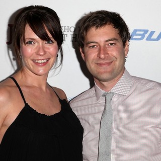 The Premiere of Jeff Who Lives at Home - Arrivals