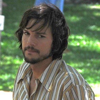 On The Set of Movie Jobs