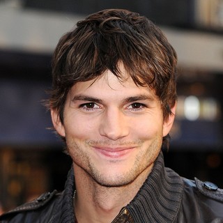 World Premiere of What Happens in Vegas...  - Arrivals