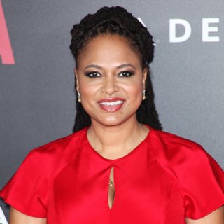 New York Premiere of Selma - Red Carpet Arrivals