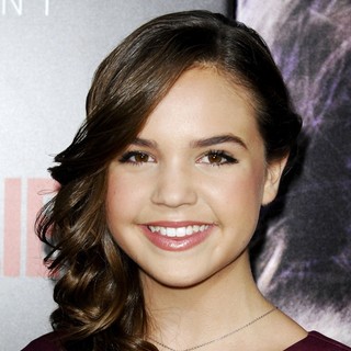 Premiere of Relativity Media's Romeo and Juliet