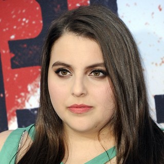 Neighbors 2: Sorority Rising Los Angeles Premiere - Arrivals