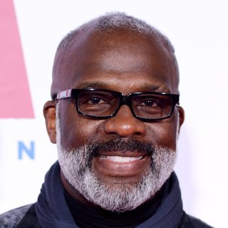 New York Premiere of Selma - Red Carpet Arrivals