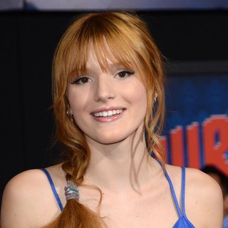 The Los Angeles Premiere of Wreck-It Ralph - Arrivals