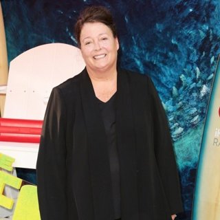 Warner Bros. Pictures and Gravity Pictures' Premiere of The Meg