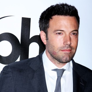 Twentieth Century Fox and New Regency Celebrate The World Premiere of Runner, Runner