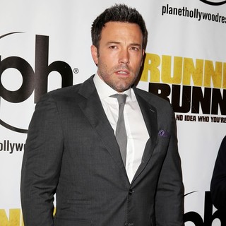 Twentieth Century Fox and New Regency Celebrate The World Premiere of Runner, Runner