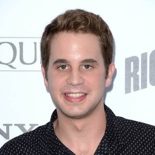 New York Premiere of Ricki and the Flash - Arrivals