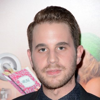 Sisters New York Premiere - Red Carpet Arrivals
