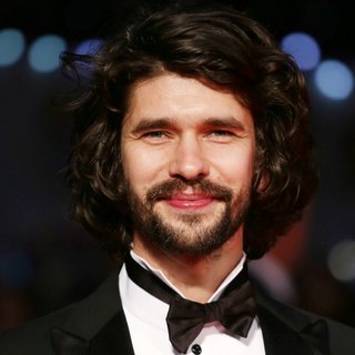 BFI London Film Festival 2015 - Opening Night - Suffragette Premiere - Arrivals