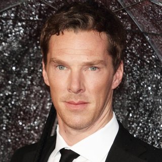 58th BFI London Film Festival: Opening Night - The Imitation Game Screening - Arrivals