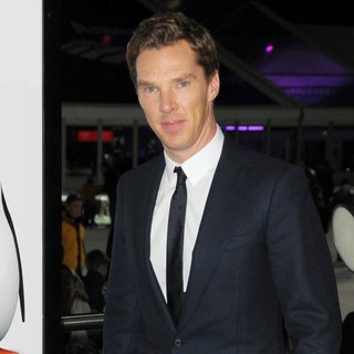 New York Premiere of Penguins of Madagascar