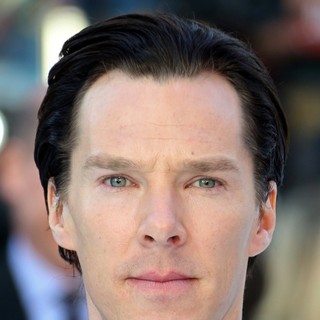 U.K. Premiere of Star Trek Into Darkness - Arrivals
