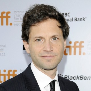 36th Annual Toronto International Film Festival - Moneyball - Premiere