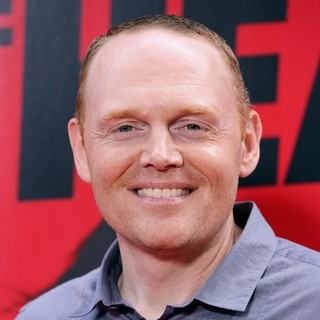 New York Premiere of The Heat - Red Carpet Arrivals
