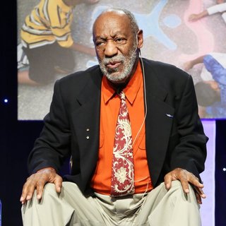 2nd Annual CASA of Los Angeles Evening to Foster Dreams Gala Honoring Bill Cosby - Inside