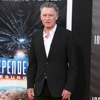 Independence Day: Resurgence Los Angeles Premiere