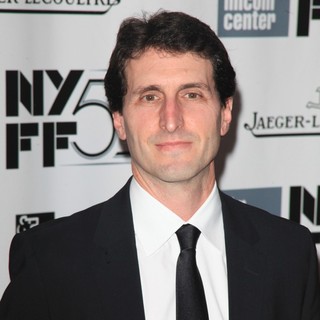 The 51st New York Film Festival - Captain Phillips World Premiere - Red Carpet Arrivals