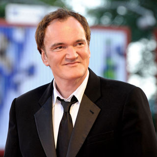 The 2010 Venice Film Festival - Day 1 - 'Black Swan'