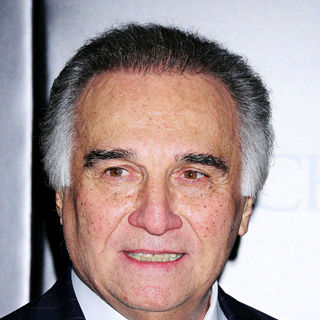 New York Premiere of 'Black Swan' - Arrivals