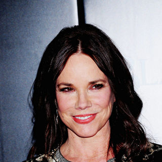 New York Premiere of 'Black Swan' - Arrivals
