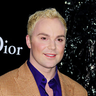 New York Premiere of 'Black Swan' - Arrivals