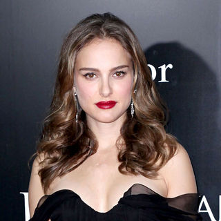 New York Premiere of 'Black Swan' - Arrivals