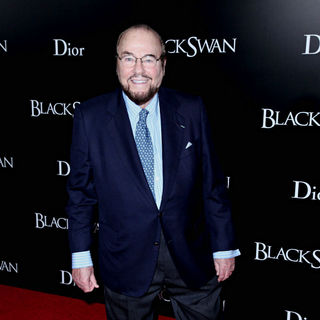New York Premiere of 'Black Swan' - Arrivals