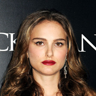 New York Premiere of 'Black Swan' - Arrivals