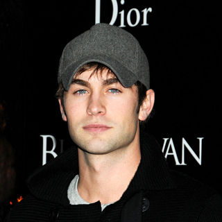 New York Premiere of 'Black Swan' - Arrivals