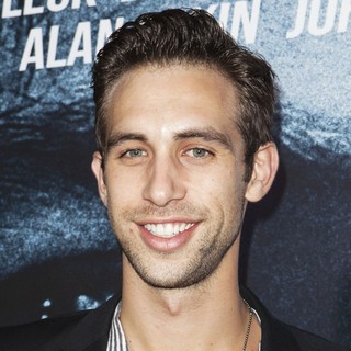 Argo - Los Angeles Premiere
