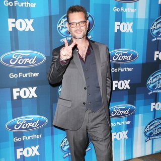 American Idol Finale for The Farewell Season - Red Carpet Arrivals