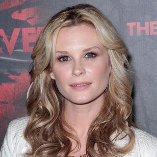 Special Screening of Relativity Media's The Raven - Arrivals