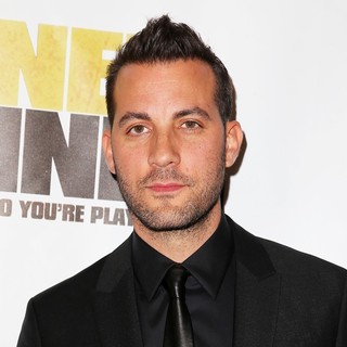Twentieth Century Fox and New Regency Celebrate The World Premiere of Runner, Runner