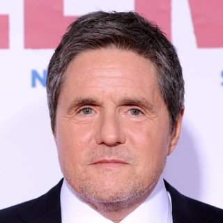 New York Premiere of Selma - Red Carpet Arrivals