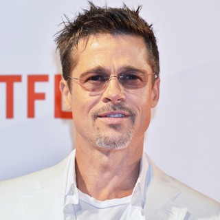 War Machine Tokyo Premiere