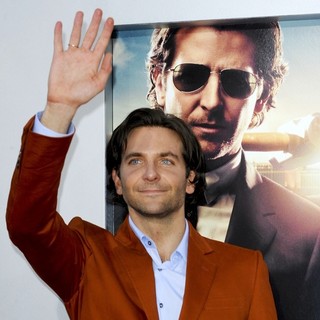 Los Angeles Premiere of The Hangover Part III