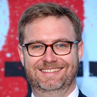 Neighbors 2: Sorority Rising Los Angeles Premiere - Arrivals