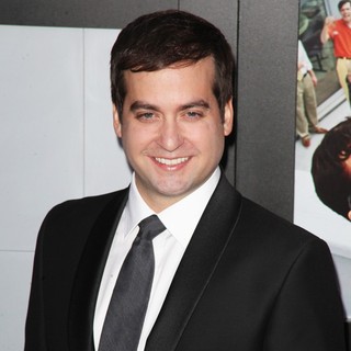 US Premiere of The Wolf of Wall Street - Red Carpet Arrivals