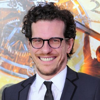 Hugo Premiere