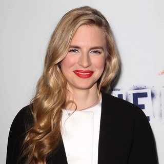 Los Angeles Premiere of The East