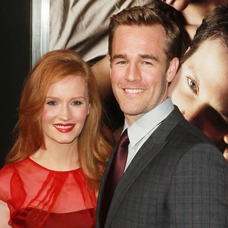 The Premiere of CBS Films' The Words - Red Carpet