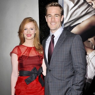 The Premiere of CBS Films' The Words - Red Carpet