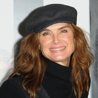 New York Premiere of Penguins of Madagascar