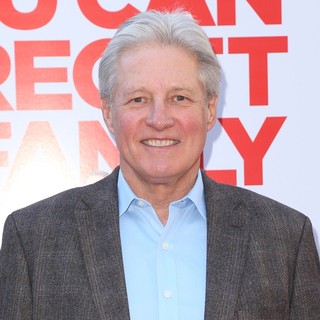 Premiere of CBS Films' Love the Coopers